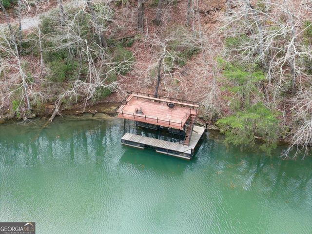 4837 Lawson Circle, Gainesville, GA 30506