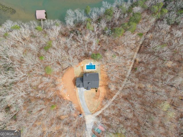 4837 Lawson Circle, Gainesville, GA 30506