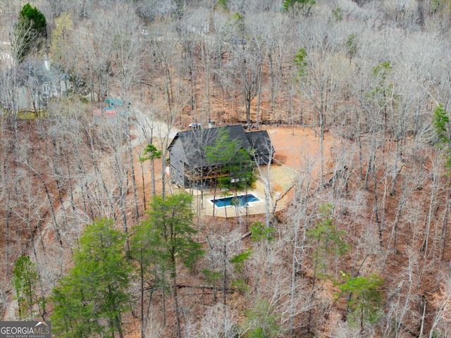 4837 Lawson Circle, Gainesville, GA 30506