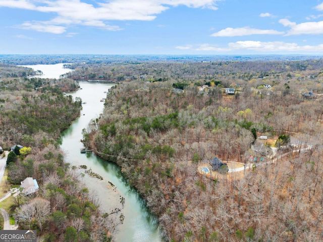 4837 Lawson Circle, Gainesville, GA 30506