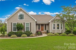 2155 Squire Road, Rock Hill, SC 29730