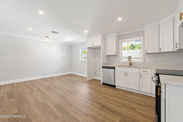 216 Allen Street, Lafayette, LA 70501
