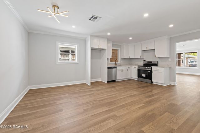 216 Allen Street, Lafayette, LA 70501