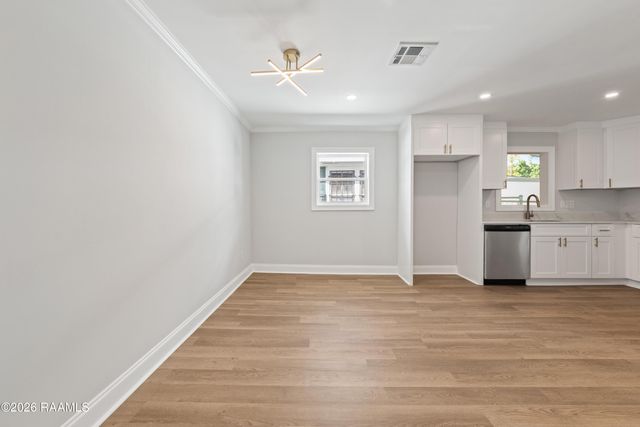216 Allen Street, Lafayette, LA 70501