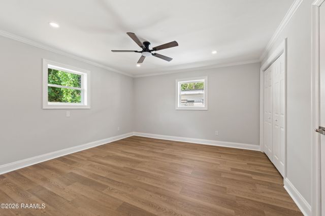 216 Allen Street, Lafayette, LA 70501