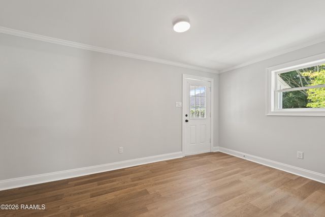 216 Allen Street, Lafayette, LA 70501