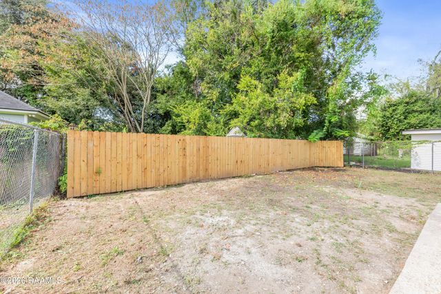 216 Allen Street, Lafayette, LA 70501