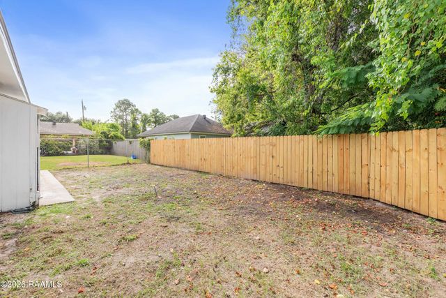 216 Allen Street, Lafayette, LA 70501