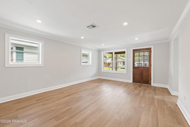 216 Allen Street, Lafayette, LA 70501