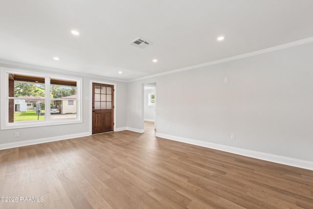 216 Allen Street, Lafayette, LA 70501