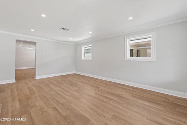 216 Allen Street, Lafayette, LA 70501