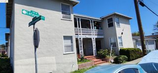 220 Lafayette Ave, San Leandro, CA 94577