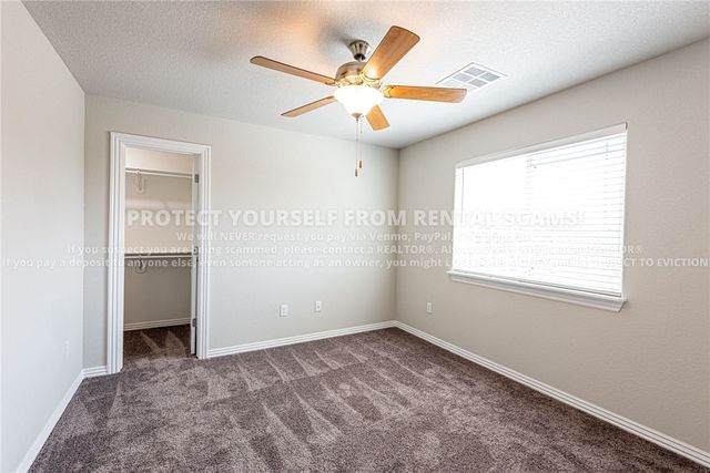 2910 7th Street, Rogers, AR 72758