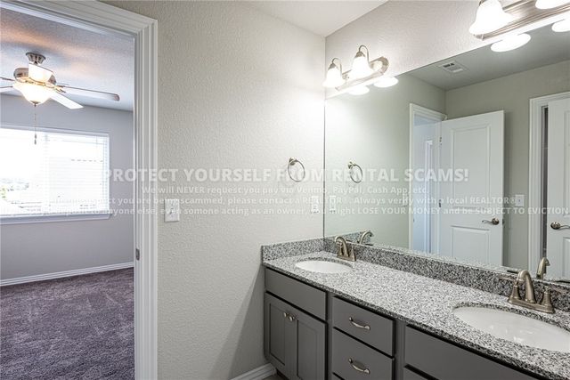 2910 7th Street, Rogers, AR 72758