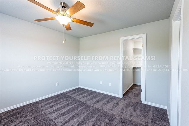 2910 7th Street, Rogers, AR 72758