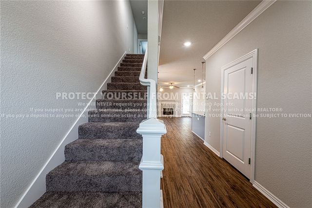 2910 7th Street, Rogers, AR 72758