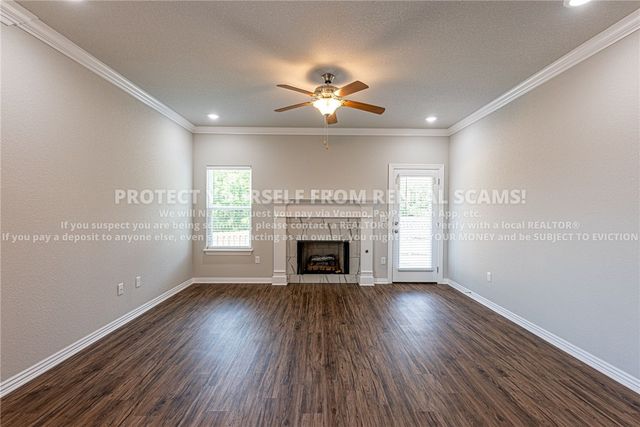 2910 7th Street, Rogers, AR 72758