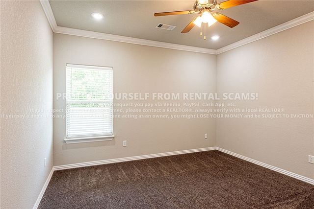 2910 7th Street, Rogers, AR 72758