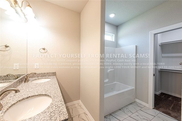 2910 7th Street, Rogers, AR 72758