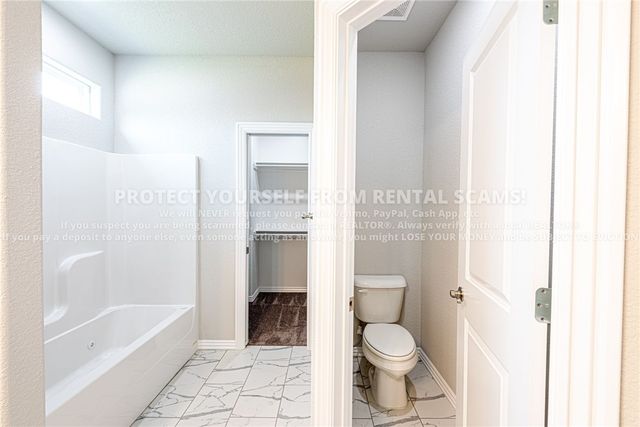2910 7th Street, Rogers, AR 72758
