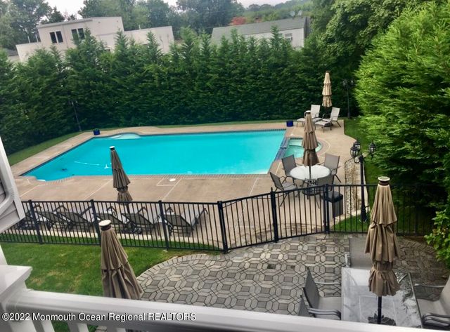 229 Lockwood Avenue, Long Branch, NJ 07740