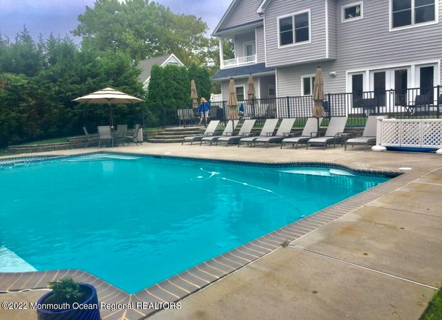 229 Lockwood Avenue, Long Branch, NJ 07740