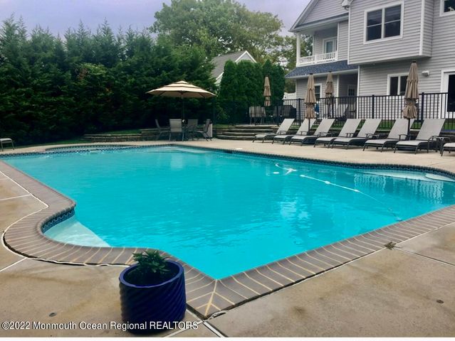 229 Lockwood Avenue, Long Branch, NJ 07740