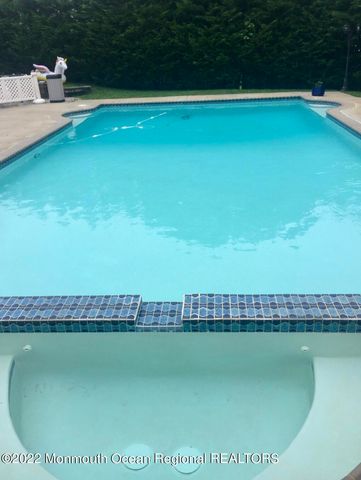 229 Lockwood Avenue, Long Branch, NJ 07740