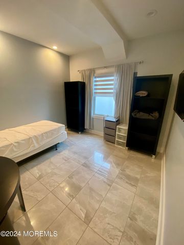 229 Lockwood Avenue, Long Branch, NJ 07740