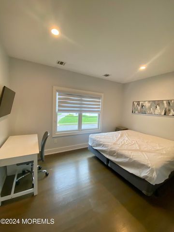 229 Lockwood Avenue, Long Branch, NJ 07740