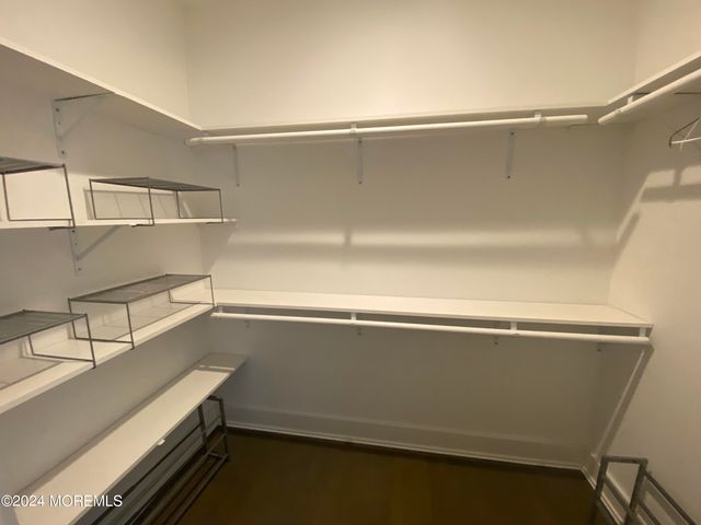 229 Lockwood Avenue, Long Branch, NJ 07740