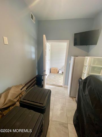 229 Lockwood Avenue, Long Branch, NJ 07740