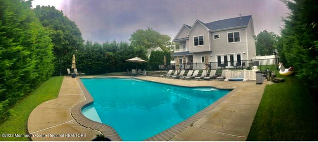 229 Lockwood Avenue, Long Branch, NJ 07740