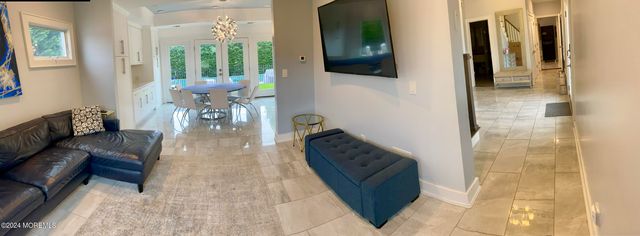 229 Lockwood Avenue, Long Branch, NJ 07740