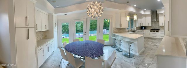 229 Lockwood Avenue, Long Branch, NJ 07740