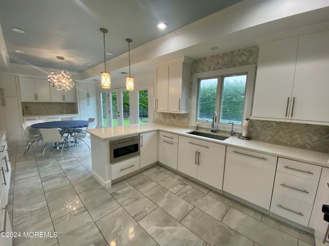 229 Lockwood Avenue, Long Branch, NJ 07740