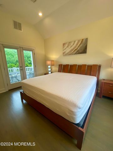 229 Lockwood Avenue, Long Branch, NJ 07740