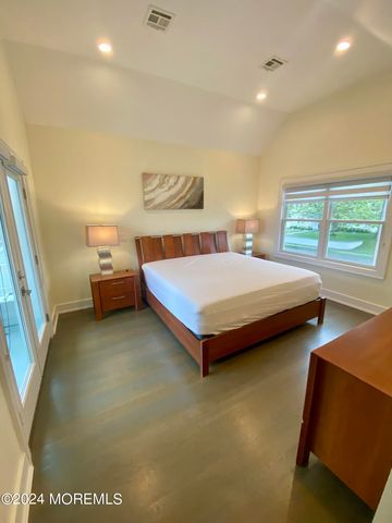 229 Lockwood Avenue, Long Branch, NJ 07740