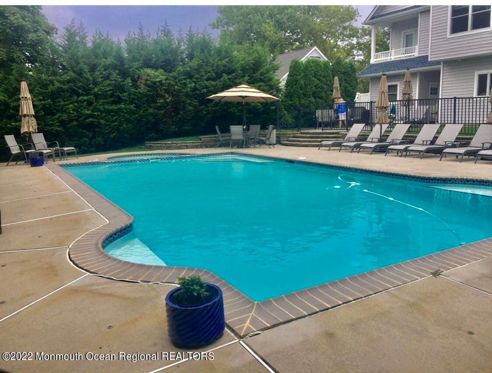 229 Lockwood Avenue, Long Branch, NJ 07740