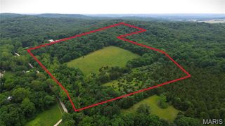 149 Flash Creek Road, Robertsville, MO 63072