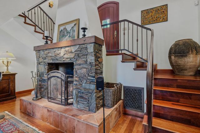 6700 Horizon Dr, Placerville, CA 95667