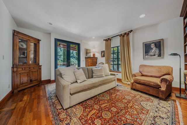 6700 Horizon Dr, Placerville, CA 95667