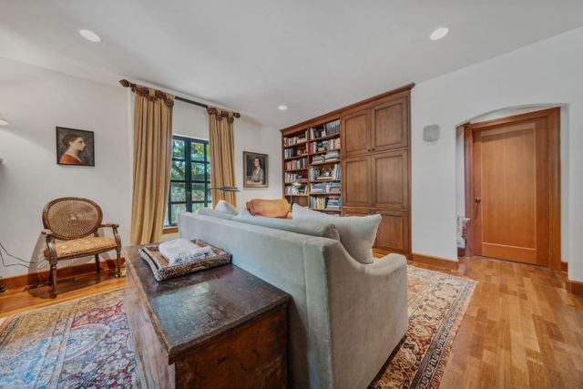 6700 Horizon Dr, Placerville, CA 95667