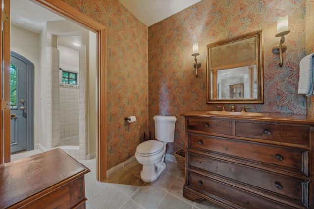 6700 Horizon Dr, Placerville, CA 95667