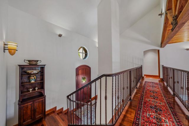 6700 Horizon Dr, Placerville, CA 95667