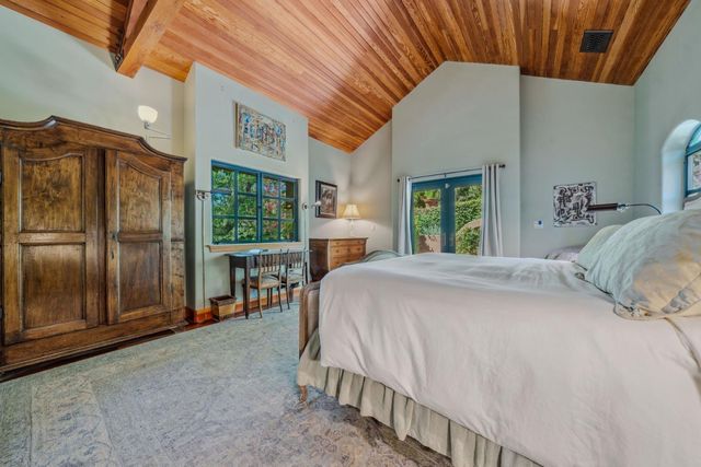 6700 Horizon Dr, Placerville, CA 95667