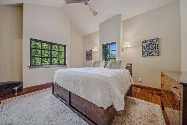 6700 Horizon Dr, Placerville, CA 95667
