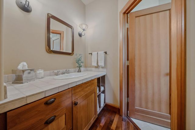 6700 Horizon Dr, Placerville, CA 95667