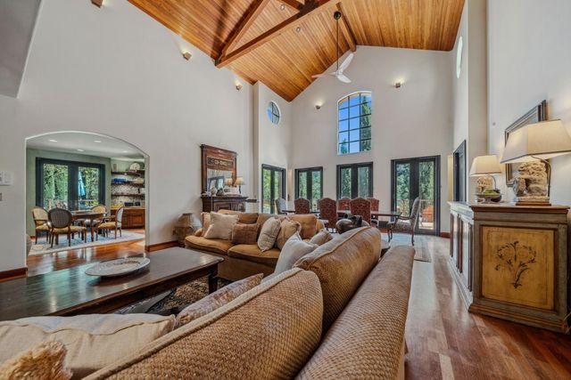 6700 Horizon Dr, Placerville, CA 95667