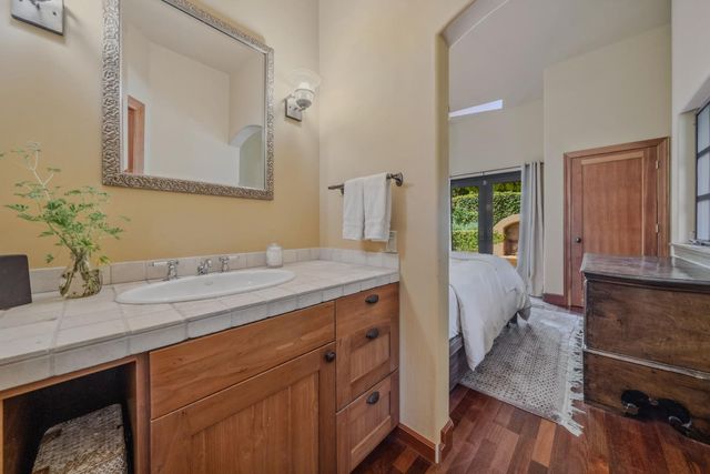 6700 Horizon Dr, Placerville, CA 95667